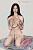 Секс кукла MMX Doll Meng Jie 166C Silicone