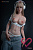 Секс кукла XT Doll Irina 163F Silicone 