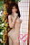 Секс кукла Jiusheng Doll Yukiko 148 Silicone 