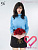 Секс кукла TOP-CY Bingbing 168F Silicone 