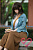 Секс кукла Firefly Diary Tian Xing 164 Silicone 