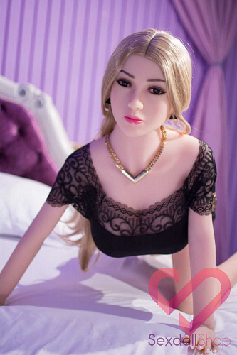 Секс кукла Сулия 158 