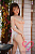 Секс кукла Jiusheng Doll Yukiko 148 Silicone 