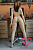 Секс кукла ND Joy 162 Silicone 