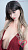 Секс кукла Primesexdoll Ami 164F Silicone 