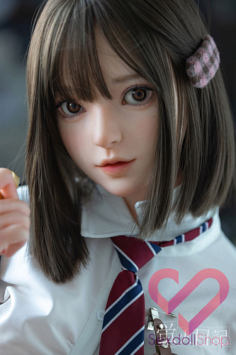 Секс кукла Firefly Diary Nanako.A 151 Silicone 