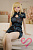 Купить Секс кукла Irokebijin Koharu 2024 152 Medium S-TPE 