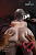 Мастурбатор торс Jiggly Joy JJT90 Miki 104 Silicone 
