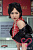 Секс кукла MMX Doll Meng Xin 156E Silicone 