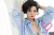 Секс кукла IDO Doll Cyna 167F Silicone 