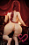 Секс кукла AK Archer 157 Silicone 
