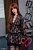 Секс кукла XT Doll Southey 164C Silicone 