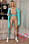 Секс кукла IDO Doll Lilith 175D Silicone 