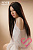 Секс кукла MMX Doll Meng Fei 165E Silicone 