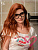 Секс кукла TOP-CY Poppy 172A Silicone