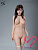 Секс кукла TOP-CY Koharu 157D Silicone 