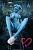 Секс кукла Zosia 170 