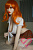Секс кукла Jessica 150 Silicone 