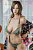 Секс кукла IDO Doll Laura 167F Silicone