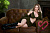 Секс кукла Irontech Betty 159 Silicone 