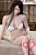 Секс кукла MMX Doll 160C Seamless Silicone 