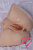 Мастурбатор попка XT Doll Ass Silicone 