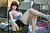 Секс кукла Jiusheng Doll Aki 152 Silicone 