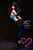 Секс кукла SE Doll Jenny.A 167 Silicone 