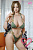 Секс кукла IDO Doll Laura 167F Silicone