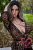 Секс кукла XT Doll Melanie 165E Silicone 
