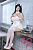 Секс кукла MMX Doll Jia Mi 155F Silicone 
