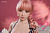 Секс кукла XT Doll Grace 160H Silicone 