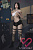 Секс кукла MMX Doll Meng Ting 163D Silicone 