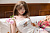 Секс кукла FunWest Amy.B 159 Silicone 