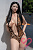 Секс кукла Primesexdoll Ava 164F Silicone 