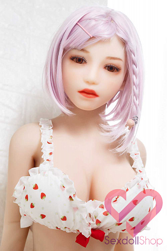 Секс кукла Микси 128 
