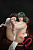 Секс кукла Ясури 165 