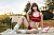 Секс кукла XT Doll Isabella 168C Silicone 