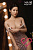 Секс кукла MMX Doll Meng Fei 165F Silicone 