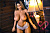 Секс кукла Верола 158 