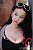 Секс кукла MMX Doll Meng Fei.A 165F Silicone 