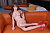 Секс кукла Kioki 165 