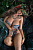 Секс кукла Real Lady Freya 159 Silicone 