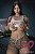 Секс кукла MMX Doll Meng Xi 168G Silicone 