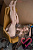 Секс кукла Primesexdoll Pearl 171G Silicone 