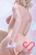 Секс кукла Irontech Lexi Valentine 167 Silicone 