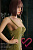Секс кукла WM Doll №201.A 170 ULW Silicone 