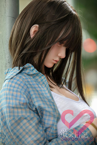 Секс кукла Firefly Diary Tian Xing 164 Silicone 
