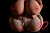 Мастурбатор торс Biggy.H 75 