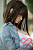 Секс кукла Firefly Diary Tian Xing 164 Silicone 